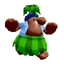 _mm_mm_mmba