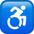 :crip: