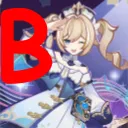 Its