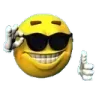 coolguy