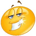 rizz rizz