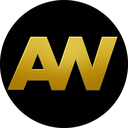 cod_AW Discord emoji