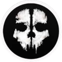 cod_Ghosts Discord emoji
