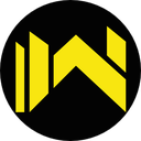 cod_IW Discord emoji
