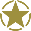 cod_WWII Discord emoji