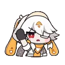 RubyNo