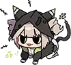 ShiroNya