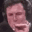 musksmoke