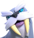 frostyhuh