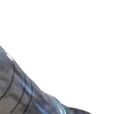 CupCat2