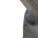 CupCat3