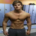 JeffSeid JeffSeid