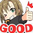 9GoodJob