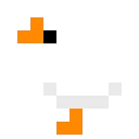 dzgoose dzgoose