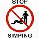 StopSimping