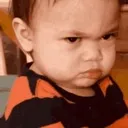 angry_kid
