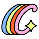 logotransp2x Discord emoji