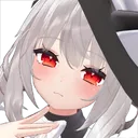 Maya