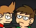 Side_eye1