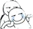 Aha