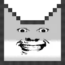 classicmalicious