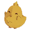 emoji_7
