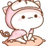 catkittysitcute