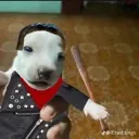 PuppyNegan
