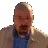 walter_fall