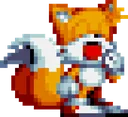 TailsYawn