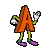 ra
