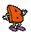 rb