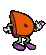rd