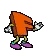 rf