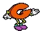 rg