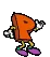 rp rp