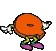 rq