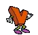 rv rv