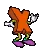 rx