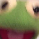 aaa