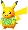 pikachugreen