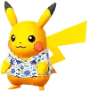 pikachuokinawa