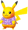 pikachupurple Discord Emoji