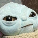 drogu Discord emoji