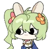MayreelStare