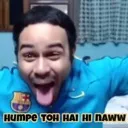 emoji_144