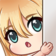 lurkluxi