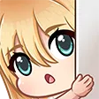 :lurkluxi: