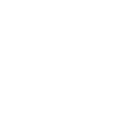 download Discord emoji