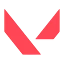 Valorant Discord Emoji